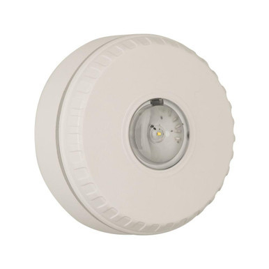 EAO812020FULL-0121X