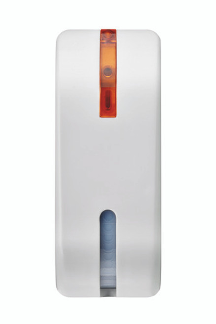 EKO80IM4000113