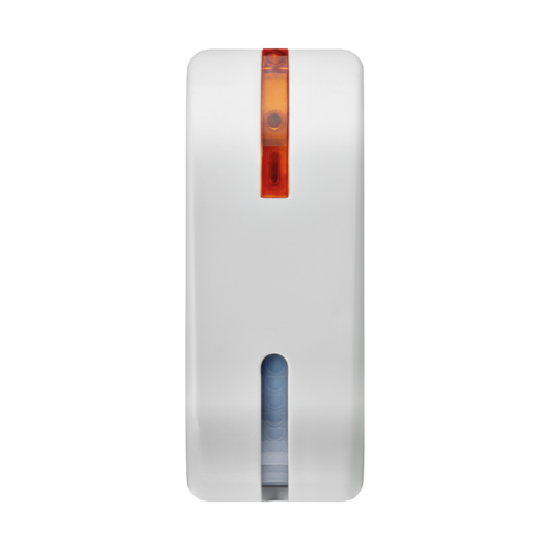 EKO80IM4100113
