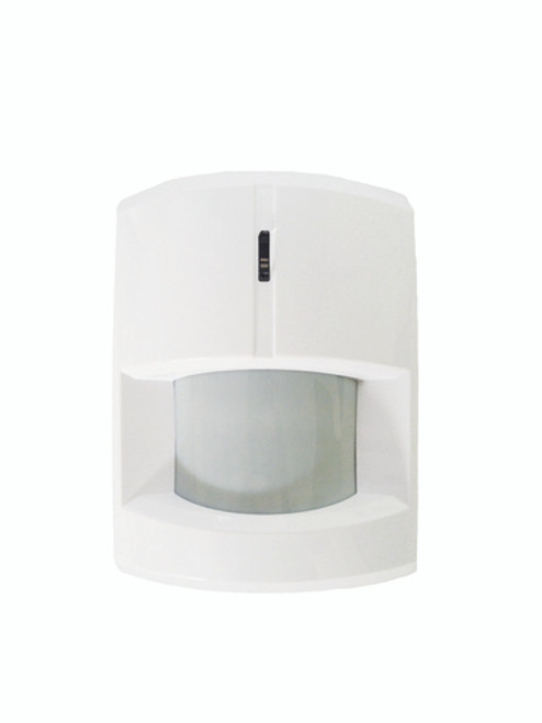 EKO80IR2E00113