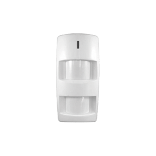 EKO80IR2F00113