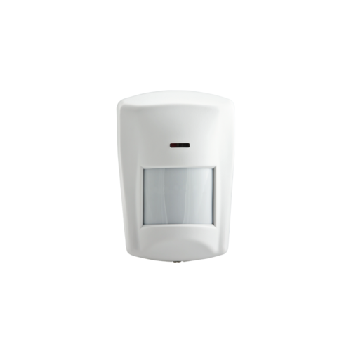 EKO80IR5C00113