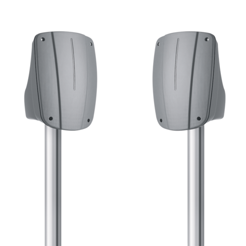 EKO80MW5500111