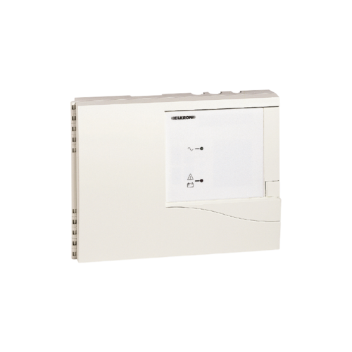EKO80PS3400111