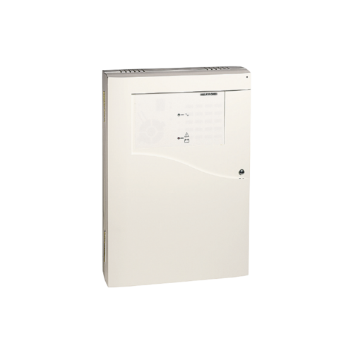 EKO80PS3500211