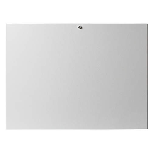EKO80PS5500111