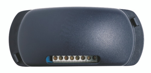 EKO80RX3240143
