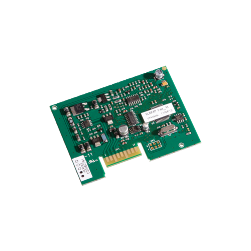 EKO80SC1M10121