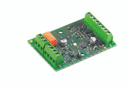 EKO80SC3A00121