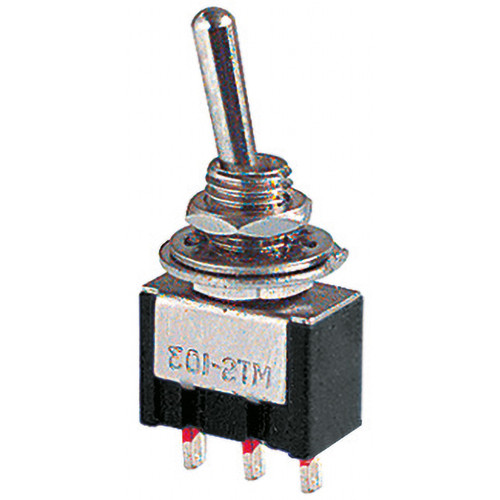 ERT040659400
