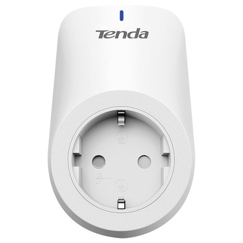 ERT360300100