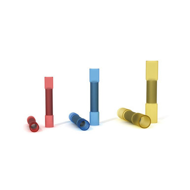 ETLCT1525