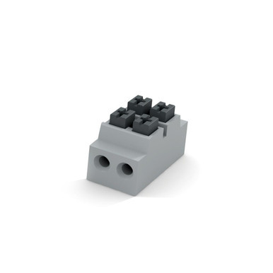 ETLEV100
