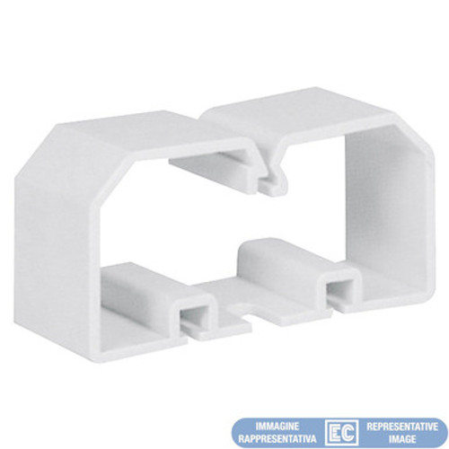 ETNECCO12080 ETNECCO12080