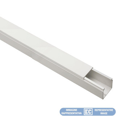 ETNECCP5050B