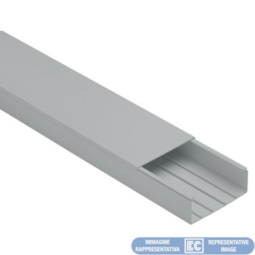 ETNECCP6040G