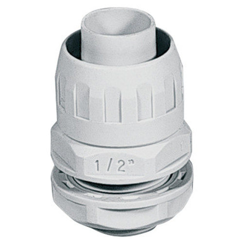 ETNECGX16-16 ETNECGX16-16