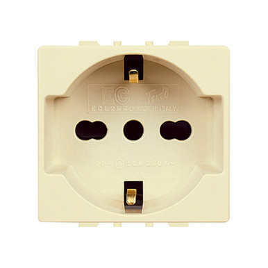 ETNECL2550