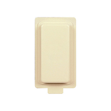 ETNECL2580