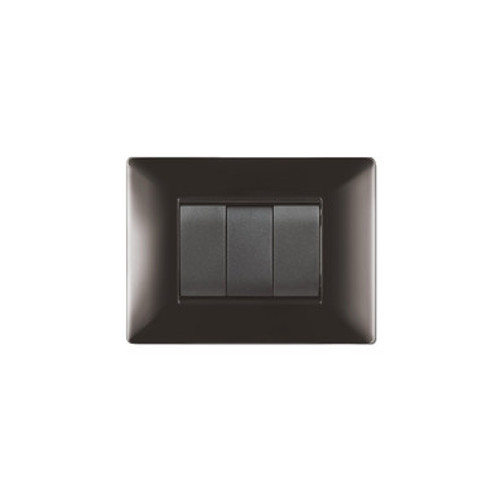 ETNECL2883GS
