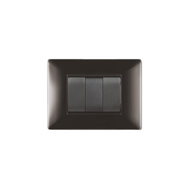 ETNECL2883GS