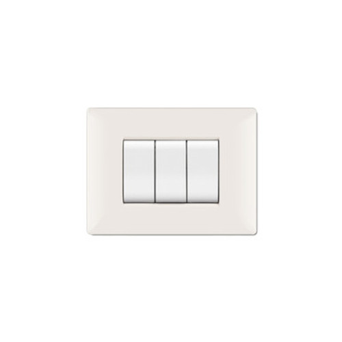 ETNECL2883WH