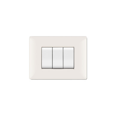ETNECL2883WH