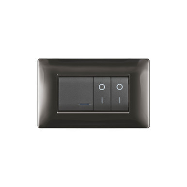 ETNECL2884GS