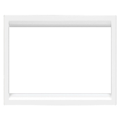 ETNECL3981-3WH