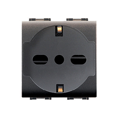ETNECL4050