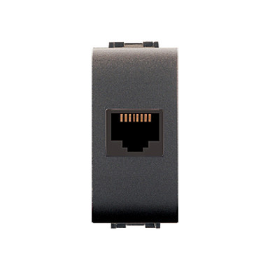 ETNECL4084