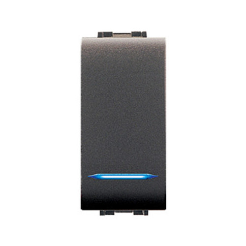 ETNECL40904