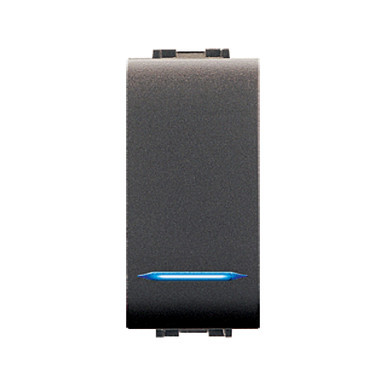 ETNECL40904