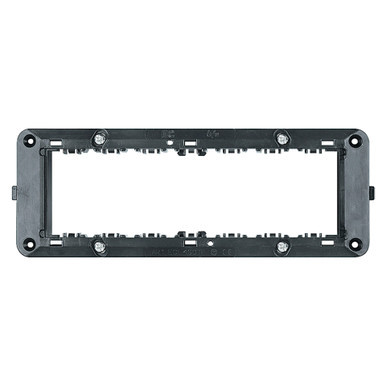 ETNECL4607F