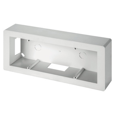 ETNECSPA90B