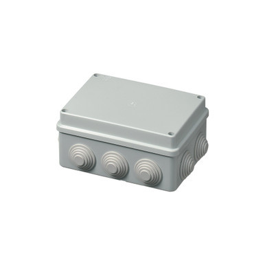 ETNEC400C5