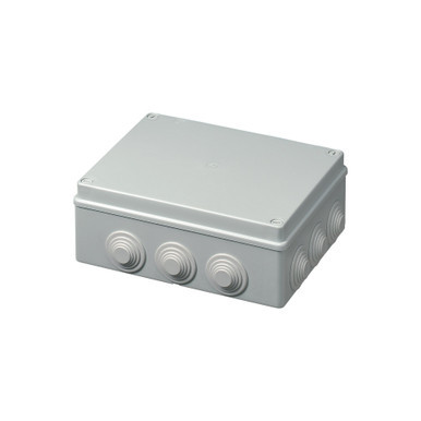 ETNEC400C7