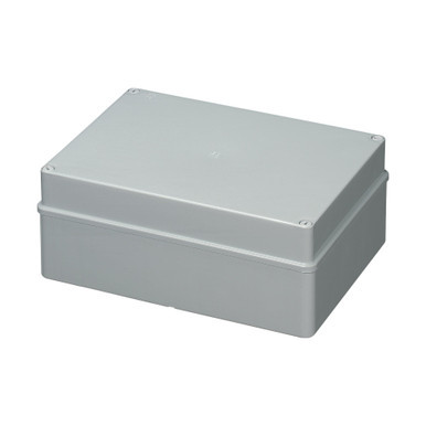 ETNEC410C8