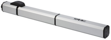 FAA104101