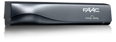 FAA105104