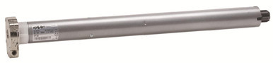 FAA142133
