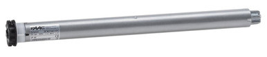 FAA144313