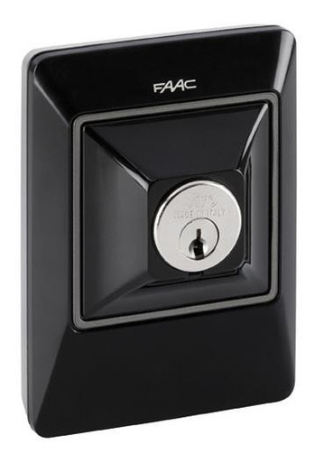 FAA401303