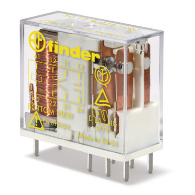 FIN501290481000