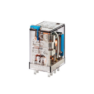 FIN553291100040