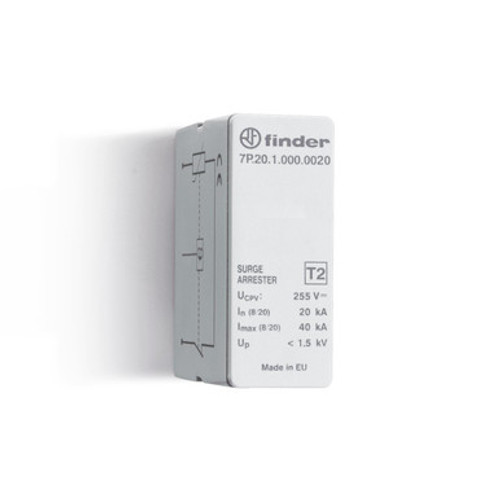FIN7P2010000020