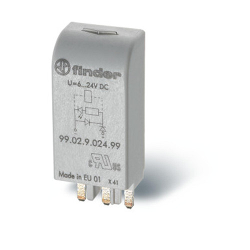 FIN9902002498