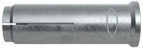 FIS00048323