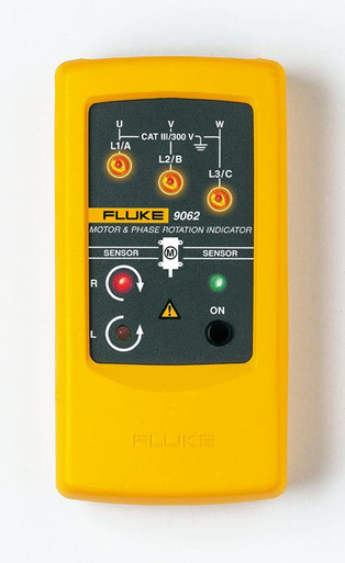 FLK2435077