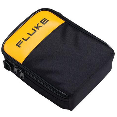 FLK3182785